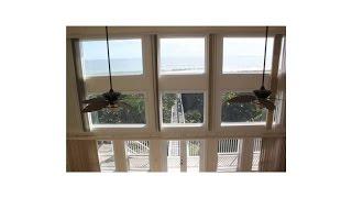 Homes for rent - 13050 Highway A1A, Vero Beach, FL 32963