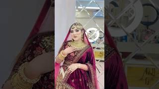 Rakib er bow ontora 🫣️‍Nusrat Jahan ontora new tiktok #rakibhossain #nusratjahanontora