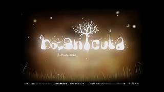 Botanicula (PC, 2021) — Полное Прохождение (без комментариев) | Amanita Design