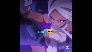 In top 10 hero's for a reason