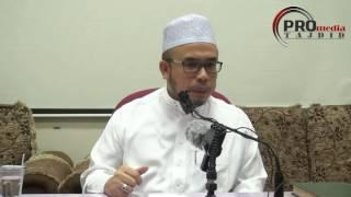 Fadhilat baca surah Waqiah dan amalan peribadi