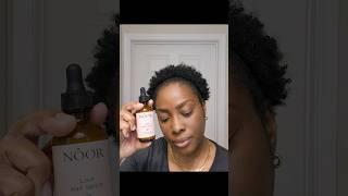 NOOR HAIR SERUM | KELLIE KELZ WAY