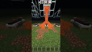 What ! #minecraft @NR-Gaming