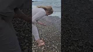 Когда ты #агентпонедвижимости #риелтор #недвижимость #приколы