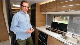 Practical Caravan TV - S4 Ep 7