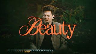 Beauty - David Funk, Bethel Music