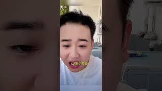 #姜闹闹海外十年 #姜闹闹非洲十年 #姜闹闹 三金家也太远了