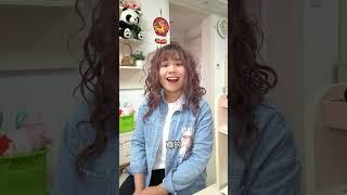 妈妈：我还是做扫兴的家长吧#亲子 #搞笑 #宝妈 #funny #熊孩子 #comedy #爆笑 #沙雕 #親子