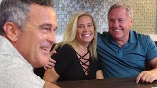 Greg Sidoff your Real Estate Coach