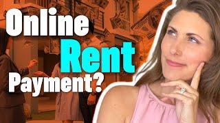 5 Best Online Rent Payment Services for Landlords (in 2023)