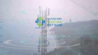 Thương hiệu Quốc gia Việt Nam - Vietnam Value