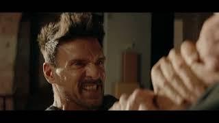 MR-9: Do or Die - (Frank Grillo, Michael Jai White) OFFICIAL TRAILER (YEAR)