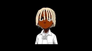 [FREE] '' LowKey ''| HARD Trap Beat 2024 Free|Trap Type Instrumental Beat 2024 Dark Beat +FREEDL