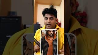 Lawrence Bishnoi Vs Khalistan