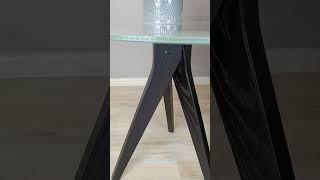 Модная новинка в мире дизайна! Уникальный журнальный столик Рилле 441!