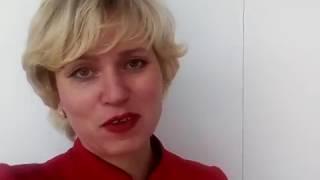 Опять ЗП Мне не надоедает получать каждую неделю. Алина. БИЗНЕС В ИНТЕРНЕТЕ С НАТАЛЬЕЙ МОРОЗОВОЙ