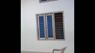 #Painter Rahul yt #paint #color #short video #reels #status