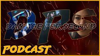 XBOX SHOWCASE 2024 | Post-Show Reaction - DPS Podcast Ep. 184