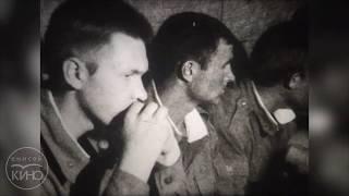 Уникальная хроника Афганской войны