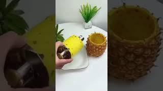 Subscribe my channel |Global Tech Hub|#shorts #gadgets #toys #tech #homegadgets