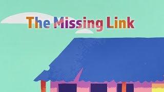 【LIXIL】The Missing Link (1 minute)