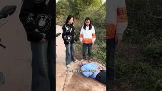 《坚守初心：我的乡村生活实录》