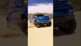 Life too short to drive boring trucks  #enrforce #liftedtrucks #chevytrucks #zr2bison