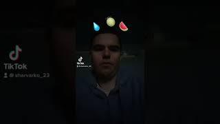 Тик ток тренд #tiktokviral #tiktok #tiktokтренды #shorts #fyp #water #melon #watermelon #машуковский