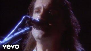 Dan Fogelberg - Make Love Stay (from Live: Greetings from the West)