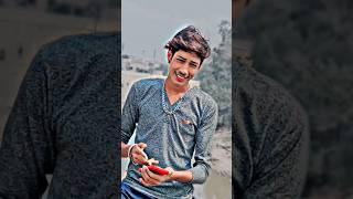Video - इंस्टा पS चढ़ताडू | Pramod Premi Yadav & Shivani Singh | Insta Pe Chadhataru | Bhojpuri Song