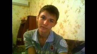PART 1 АРТУР ПАНОВ / ARTHUR PANOV UKRAINIAN