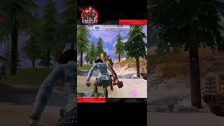 Cod Mobile #shorts ATOZ GAMEPLAY | Live Streams