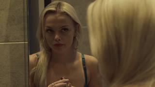 Alex Larsson - I Don't Understand You Baby (Official Video)