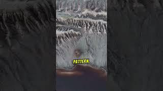 Alluvial Fans: Nature's Sediment Sculptors