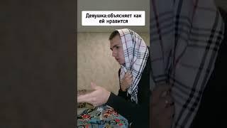 учение свет, а не ученье тьма