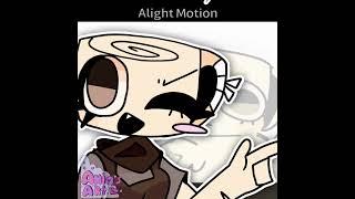 Chicken Shelly!!! //Dandy's World//#dandysworld #art #alightmotion #edit #amiasart #roblox #shelly
