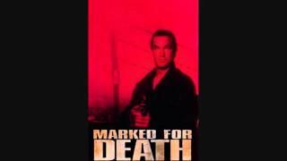 ~+Steven Seagal Marked For Death (1990) Jimmy Cliff Cant Get No Justice