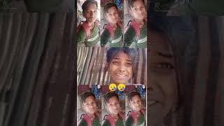 jatara# kamariya #theek se# Kami hai Kaun sa# vaste# najar# ladaiya