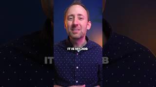 Why you feel anxious in OCD treatment!