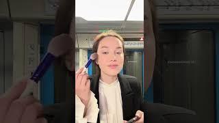 понедельник он такой  Revyline— лучшие в средствах гигиены полости рта.