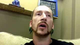 What You Need to Un-learn About the Law of Attraction