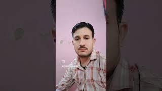 Devendra Sharma