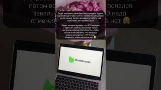 В подготовке к ЕГЭ есть только два типа личности. Что выберешь ты?