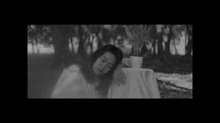 Gellen Martadinata  - MEMORI Official Music Video