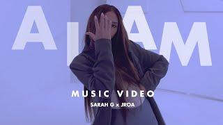 ALAM - Sarah Geronimo, John Roa [Official Music Video]