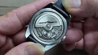 ngày 9/11 em về thêm chiếc Seiko chronometer ks 5625/7041. liên hệ : 0915184140(zalo)