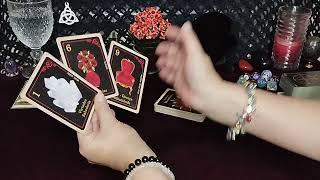 A REALEZA PERDENDO O TRONO! AÇÃO DA JUSTIÇA DIVINA. #cartomante #tarot #oraculista