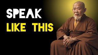 5 Ways To Talk To The Universe - Zen And Buddhist Teachings.