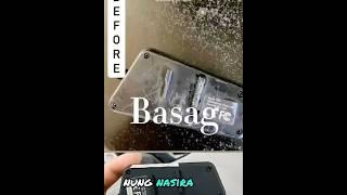 Jabbre review from Naldie