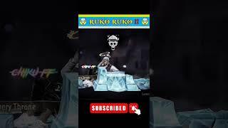 NEW EMOTE  EVENT AND FUNNY VIDEO #freefire #freefiregaming #freefiregaming@Chikuff18